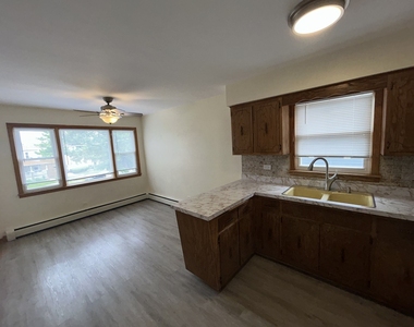 5350 N Central Avenue - Photo Thumbnail 11