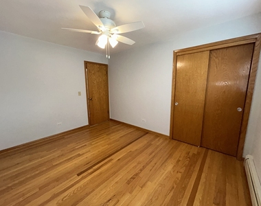 5350 N Central Avenue - Photo Thumbnail 18