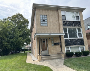 5350 N Central Avenue - Photo Thumbnail 2