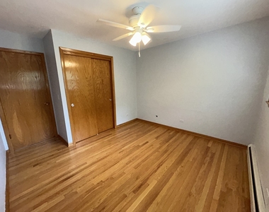 5350 N Central Avenue - Photo Thumbnail 16