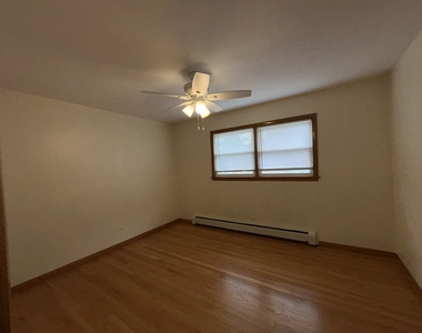 5350 N Central Avenue - Photo Thumbnail 21