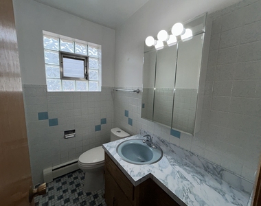 5350 N Central Avenue - Photo Thumbnail 23