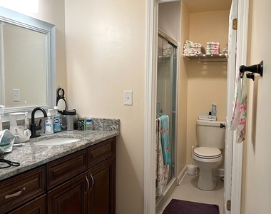 2129 Ammer Ridge Court - Photo Thumbnail 7