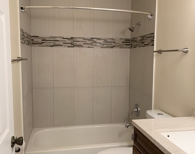 2129 Ammer Ridge Court - Photo Thumbnail 5