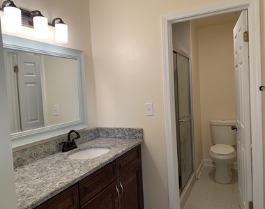 2129 Ammer Ridge Court - Photo Thumbnail 10