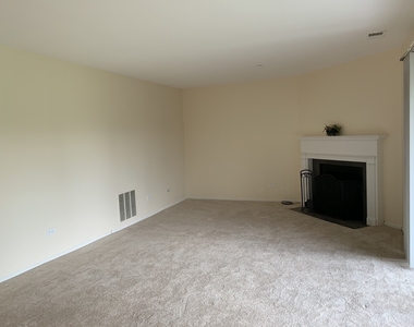 2129 Ammer Ridge Court - Photo Thumbnail 1