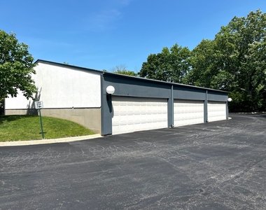 2129 Ammer Ridge Court - Photo Thumbnail 15