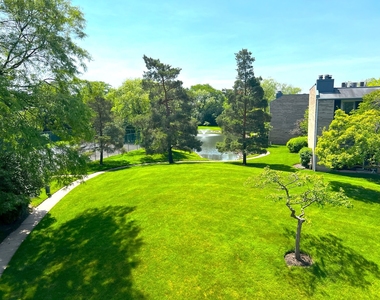 2129 Ammer Ridge Court - Photo Thumbnail 16