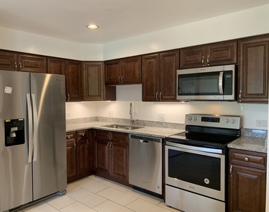 2129 Ammer Ridge Court - Photo Thumbnail 2