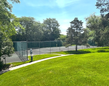 2129 Ammer Ridge Court - Photo Thumbnail 17