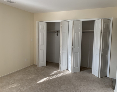 2129 Ammer Ridge Court - Photo Thumbnail 9