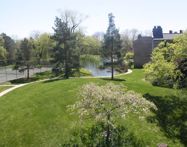 2129 Ammer Ridge Court - Photo Thumbnail 12
