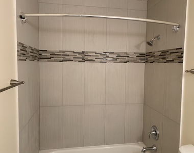 2129 Ammer Ridge Court - Photo Thumbnail 6