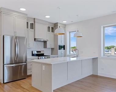 3545 W Belmont Avenue - Photo Thumbnail 1