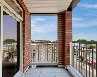 3545 W Belmont Avenue - Photo Thumbnail 16