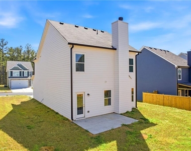 231 Eva Way Ne - Photo Thumbnail 23