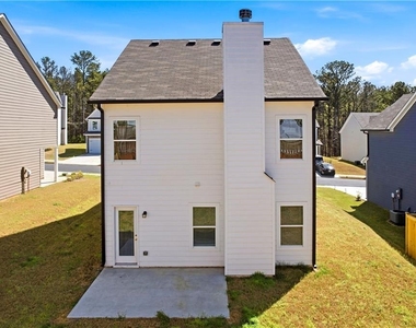 231 Eva Way Ne - Photo Thumbnail 25