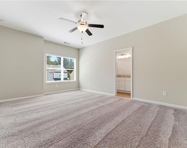 231 Eva Way Ne - Photo Thumbnail 18