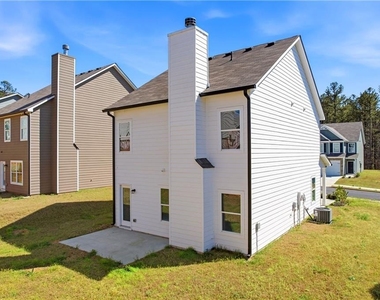 231 Eva Way Ne - Photo Thumbnail 24
