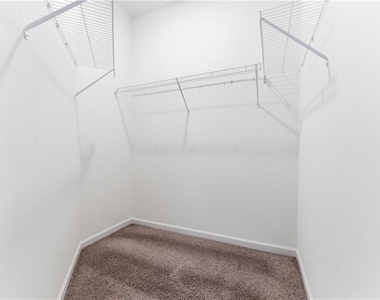 231 Eva Way Ne - Photo Thumbnail 19