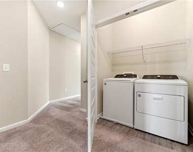 231 Eva Way Ne - Photo Thumbnail 13