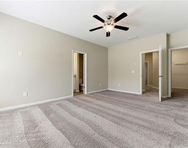 231 Eva Way Ne - Photo Thumbnail 17