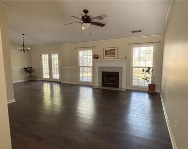 4870 Camberbridge Drive - Photo Thumbnail 1