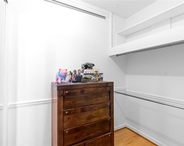 2965 Pharr Court South Nw - Photo Thumbnail 12