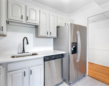 2965 Pharr Court South Nw - Photo Thumbnail 3