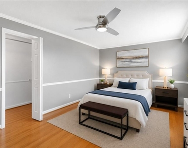 2965 Pharr Court South Nw - Photo Thumbnail 7