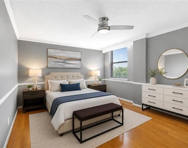 2965 Pharr Court South Nw - Photo Thumbnail 6