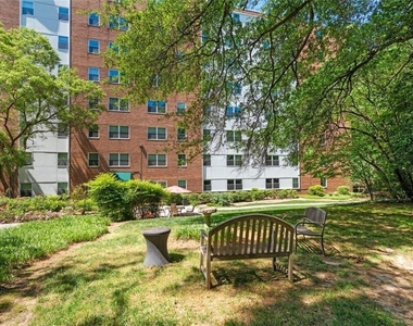 2965 Pharr Court South Nw - Photo Thumbnail 17
