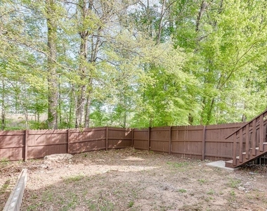 1229 Vintage Pointe Drive - Photo Thumbnail 1
