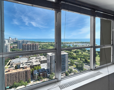 655 W Irving Park Road - Photo Thumbnail 8
