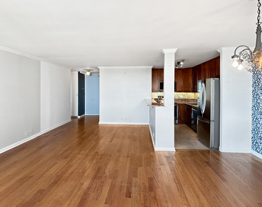 655 W Irving Park Road - Photo Thumbnail 2
