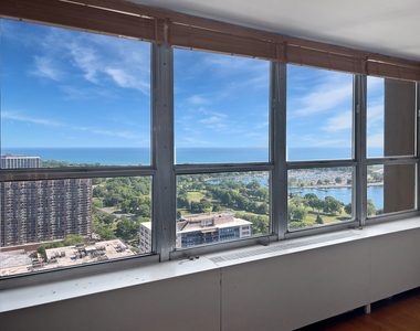 655 W Irving Park Road - Photo Thumbnail 12