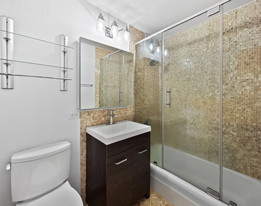 655 W Irving Park Road - Photo Thumbnail 13