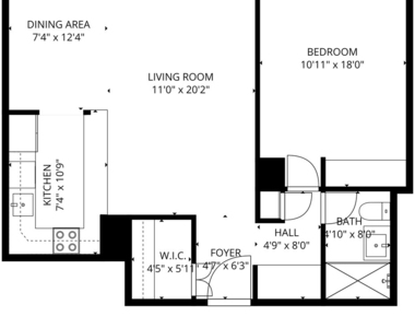 655 W Irving Park Road - Photo Thumbnail 19
