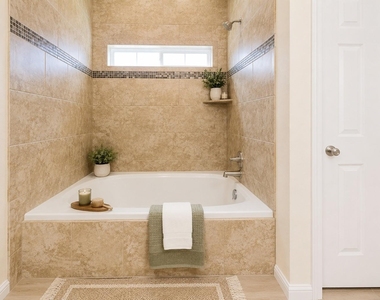 1602 Grable Cove Lane - Photo Thumbnail 5