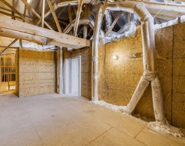 1602 Grable Cove Lane - Photo Thumbnail 12