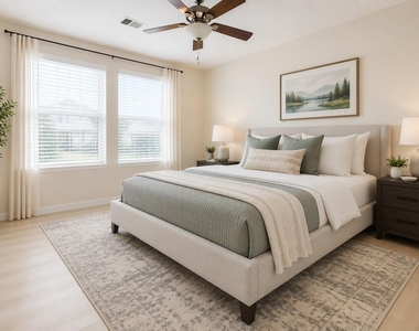 1602 Grable Cove Lane - Photo Thumbnail 4