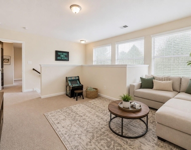 1602 Grable Cove Lane - Photo Thumbnail 7