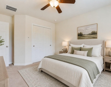 1602 Grable Cove Lane - Photo Thumbnail 9