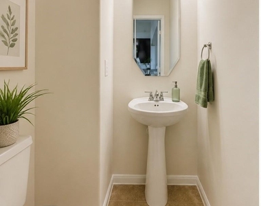 1602 Grable Cove Lane - Photo Thumbnail 11