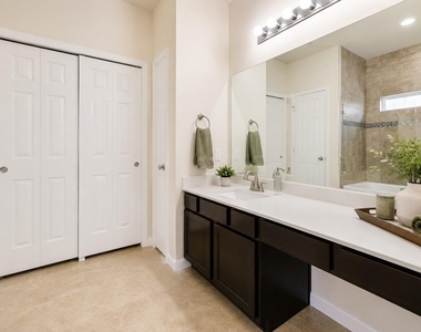 1602 Grable Cove Lane - Photo Thumbnail 6
