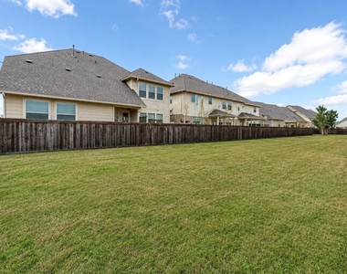 1602 Grable Cove Lane - Photo Thumbnail 13