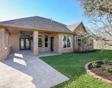 4111 Clubhollow - Photo Thumbnail 27