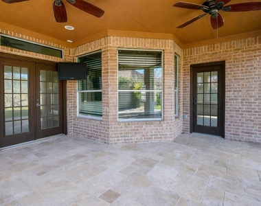 4111 Clubhollow - Photo Thumbnail 28