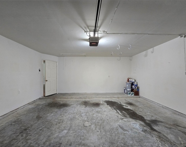 147 W Russet Grove Circle - Photo Thumbnail 34