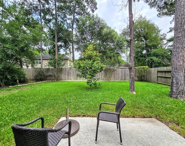 147 W Russet Grove Circle - Photo Thumbnail 1
